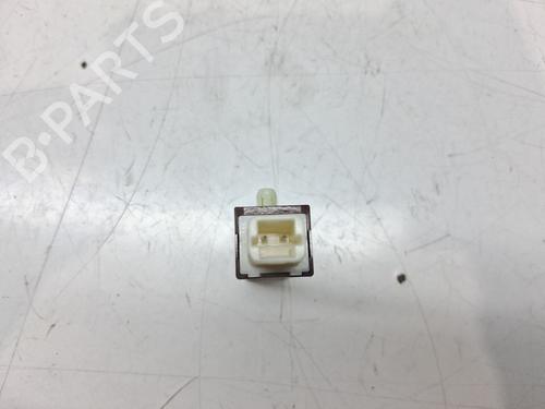 Electronic module TOYOTA AURIS Estate (_E18_) 1.8 Hybrid (ZWE186_, ZWE186R, ZWE186H) | BP28960494M83 