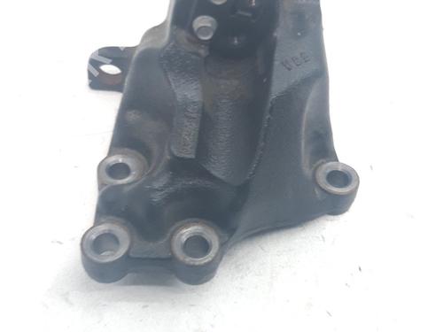 Used Engine mount Engine mount KIA STONIC (YB) 1.0 T-GDi Eco-Dynamics+ (101 hp) 34537468 34537468