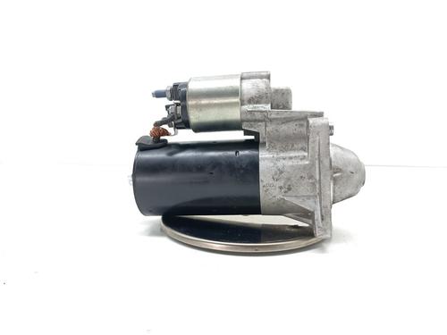 Startmotor FIAT TIPO Saloon (356_, 357_) 1.6 D (356SXG1B) (120 hp) 26538297