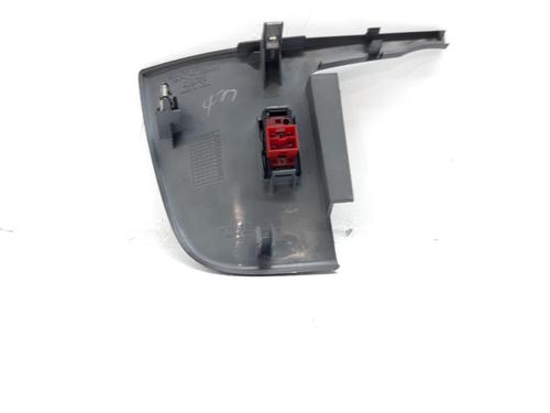 Mirror switch MERCEDES-BENZ M-CLASS (W163) ML 270 CDI (163.113) | BP32159542I25 - Image 3