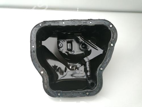 Used Oil sump SUBARU LEGACY IV Estate (BP) 2.0 D AWD (BPD) (150 hp) 23937810