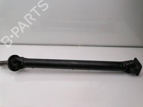 Used Driveshaft NISSAN TERRANO II (R20) 2.7 TD 4WD (101 hp) 24402276