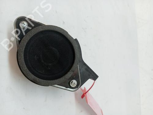 Used Speaker KIA NIRO I (DE) 1.6 GDI Hybrid (141 hp) 23978266