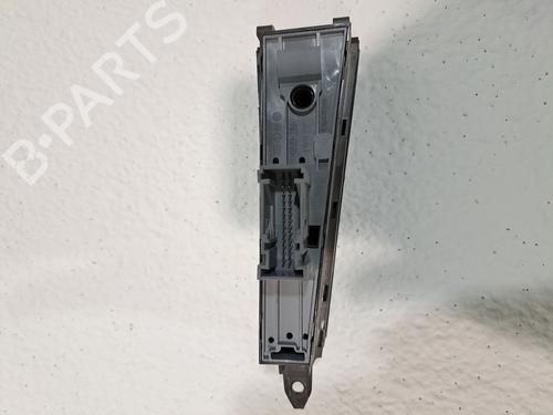 Electric handbrake VW PASSAT B7 (362) 2.0 TDI | BP23974448E5 