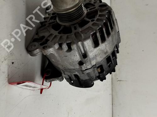 Alternator SKODA KAMIQ (NW4) 1.5 TSI | BP33767855M7 - Image 3
