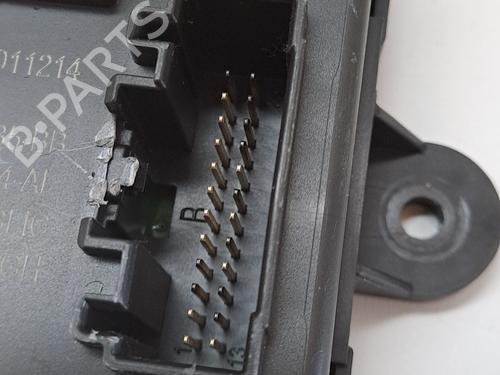 Electronic module FORD C-MAX II (DXA/CB7, DXA/CEU) 1.6 TDCi | BP23364888M83 