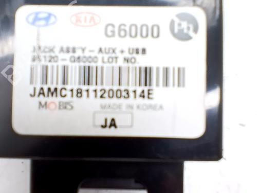 Andre KIA PICANTO III (JA) 1.0 | BP34707944O1 - Image 2