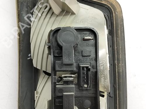 Right taillight SAAB 9-3 (YS3F, E79, D79, D75) 1,8t | BP36539700C35 - Image 3