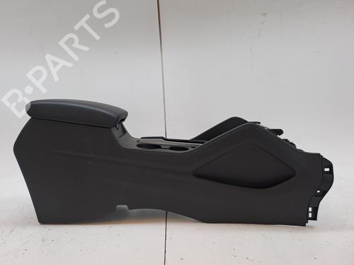 Used Armrest / Center console HYUNDAI TUCSON (TL, TLE) 1.6 T-GDi (177 hp) 23366229