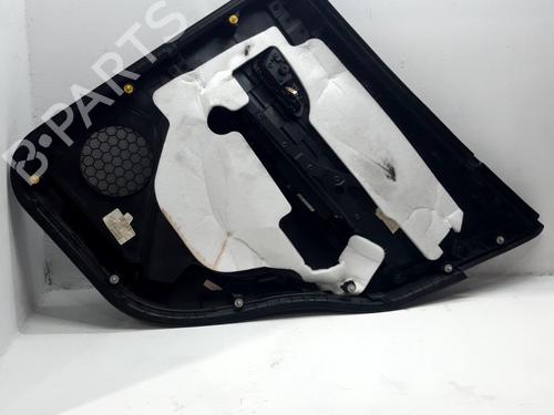 Rear left panel OPEL MOKKA / MOKKA X (J13) 1.4 (_76) | BP37224500C60 - Image 4