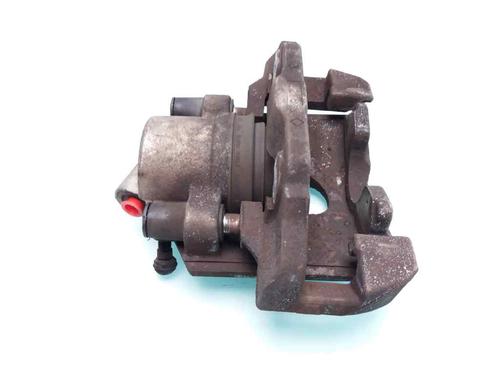 Left front brake caliper FORD FIESTA V (JH_, JD_) 1.4 16V | BP23387267M105