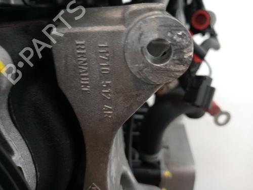 Engine RENAULT TALISMAN (LP_) 1.6 dCi 130 | BP23357241M1 