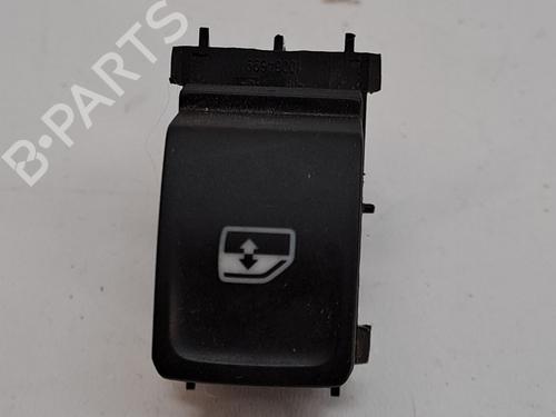 Pulsantiera anteriore destra SEAT LEON (5F1) 2.0 TDI (184 hp) 23377836