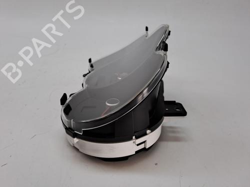 Instrument cluster KIA VENGA (YN) 1.6 CRDi 128 | BP23382588C47 