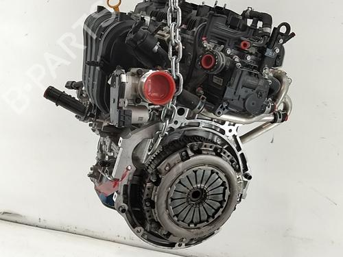 Engine KIA STONIC (YB) 1.2 CVVT | BP39644508M1 - Image 5