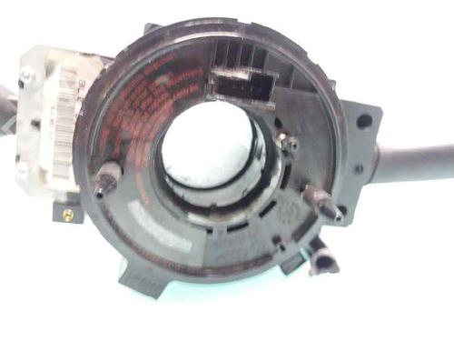 Switch VW GOLF IV (1J1) 1.4 16V | BP23650177I30 