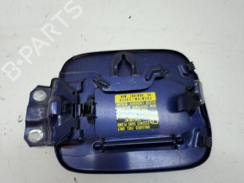 Fuel flap HONDA ACCORD VII (CL, CN) 2.0 (CL7) | BP30337056C131