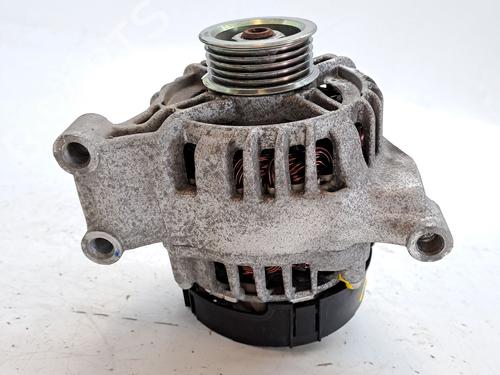 Alternator FIAT PANDA (312_, 319_) 1.2 (312PXA1A) | BP26950750M7 