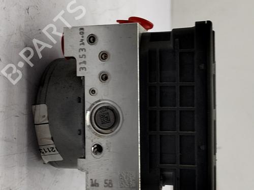 ABS pump DACIA SANDERO III 1.0 TCe 90 | BP32042356M43 - Image 5