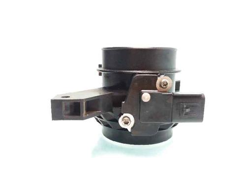 Mass air flow sensor FORD FOCUS III 1.6 Ti | BP23384672M95 