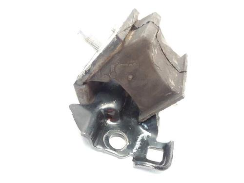 Engine mount NISSAN PATHFINDER III (R51) 2.5 dCi 4WD | BP23935209M89 