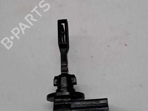 Electronic sensor HYUNDAI KONA (SX2) 1.6 T-GDi Hybrid | BP24608378M84 