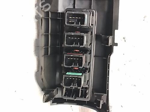 Switch SUZUKI VITARA (LY) 1.4 T (APK414) | BP37160061I30 - Image 2