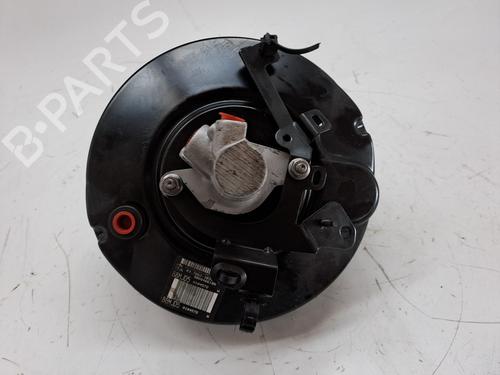 Servo brake PEUGEOT 5008 (0U_, 0E_) 2.0 HDi 150 / BlueHDi 150 | BP23974135M42 