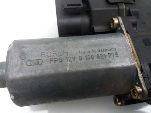 Left front window motor AUDI A6 C5 (4B2) 1.8 T | BP26706790E21 