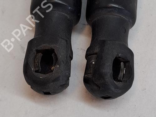 Tailgate lift support VW GOLF VII (5G1, BQ1, BE1, BE2) 2.0 TDI | BP24883740C138 