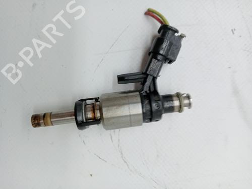 Used Injector VW POLO V (6R1, 6C1) 1.8 GTI (192 hp) 23356629