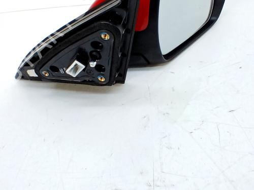 Used Right mirror HYUNDAI i30 (PDE, PD, PDEN) 1.0 T-GDI (120 hp) 31874750