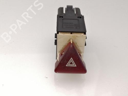 Advarselskontakt VW PASSAT B6 (3C2) 1.9 TDI (105 hp) 25346738