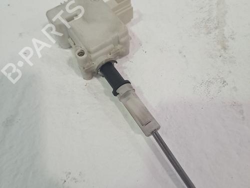 Electronic module PORSCHE CAYENNE (9PA) 3.2 | BP27557509M83 