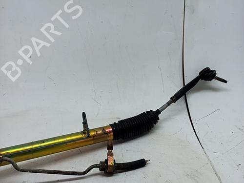 Crémaillère de direction CHRYSLER SEBRING (JR) 2.0 (141 hp) 29558510