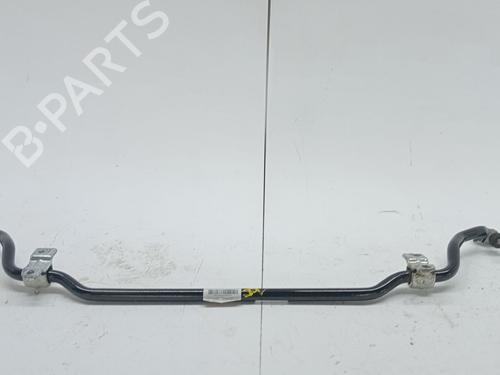 Anti roll bar PEUGEOT BOXER Van 2.2 BlueHDi 140 | BP29421094M96 
