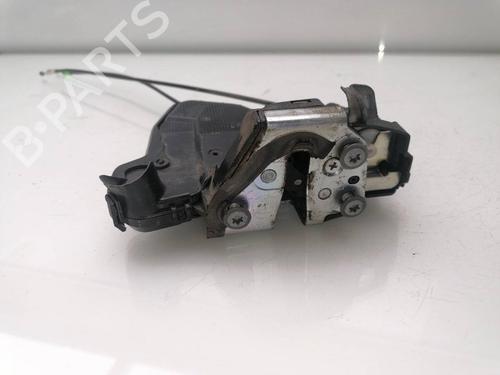 Front right lock TOYOTA RAV 4 III (_A3_) 2.2 D 4WD (ALA30_, ALA30R) | BP23939828C97 