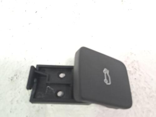 Other MG MG HS (AS23) 1.5 T (SAS23) | BP28975652O1