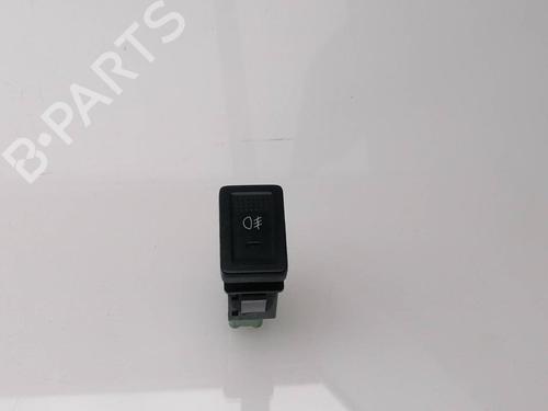 Elektronisk modul SUZUKI GRAND VITARA II (JT, TE, TD) 1.9 DDiS All-wheel Drive (JT419, TD44, JB419WD, JB419XD,... (129 hp) 23939127