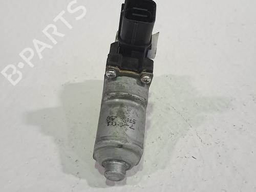 Left rear window motor MITSUBISHI ASX (GA_W_) 1.6 DI-D | BP23976499E23