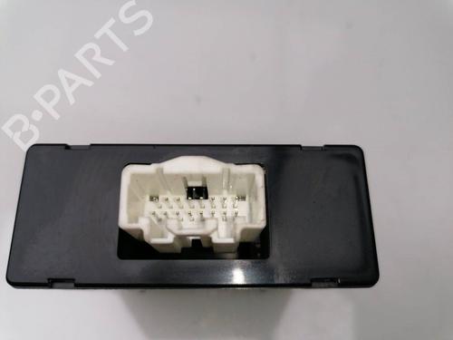 Electronic module HYUNDAI ix35 (LM, EL, ELH) 2.0 CRDi 4WD | BP23421057M83 