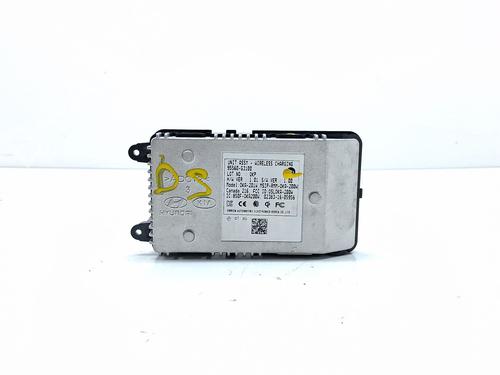 Elektronische module HYUNDAI i30 (PDE, PD, PDEN) 2.0 N (280 hp) 28036912