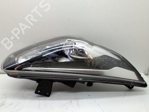 Right headlight KIA CARENS IV 1.7 CRDi | BP40545941C29 - Image 2