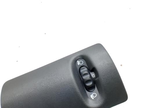 Hovedlysbryter RENAULT KANGOO / GRAND KANGOO II (KW0/1_) 1.5 dCi 90 (KW18) (91 hp) 32336132