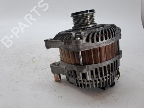 Alternator CITROËN C5 II (RC_) 2.0 HDi (RCRHRH) | BP23376018M7
