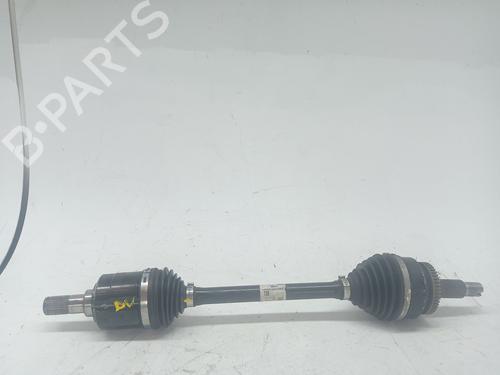 BP23976358M38 main image