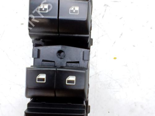 Left front window switch KIA XCEED (CD) 1.6 CRDi 136 | BP37590509I27 - Image 3