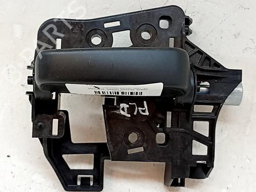Used Interior handle Interior handle OPEL COMBO Box Body/MPV (K9) 1.5 D (131 hp) 35967617 35967617