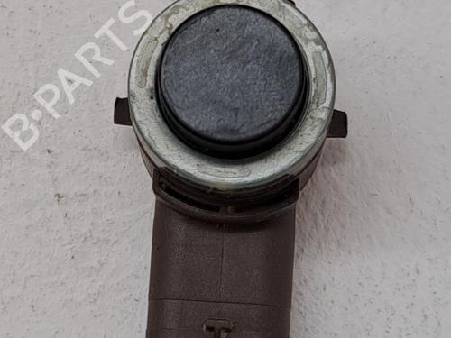 Used Electronic module VW T-ROC (A11, D11) 1.5 TSI (150 hp) 28036997