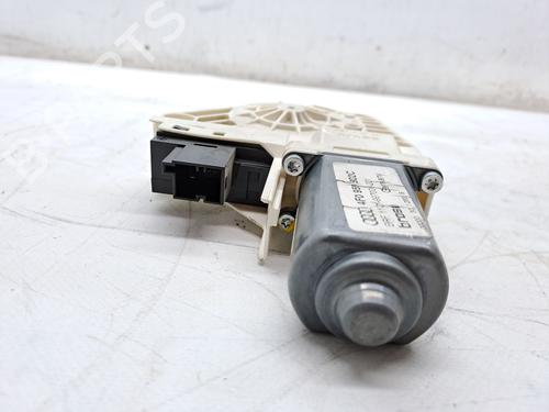 Right rear window motor AUDI A6 C6 Avant (4F5) 2.0 TDI | BP23285189E22 
